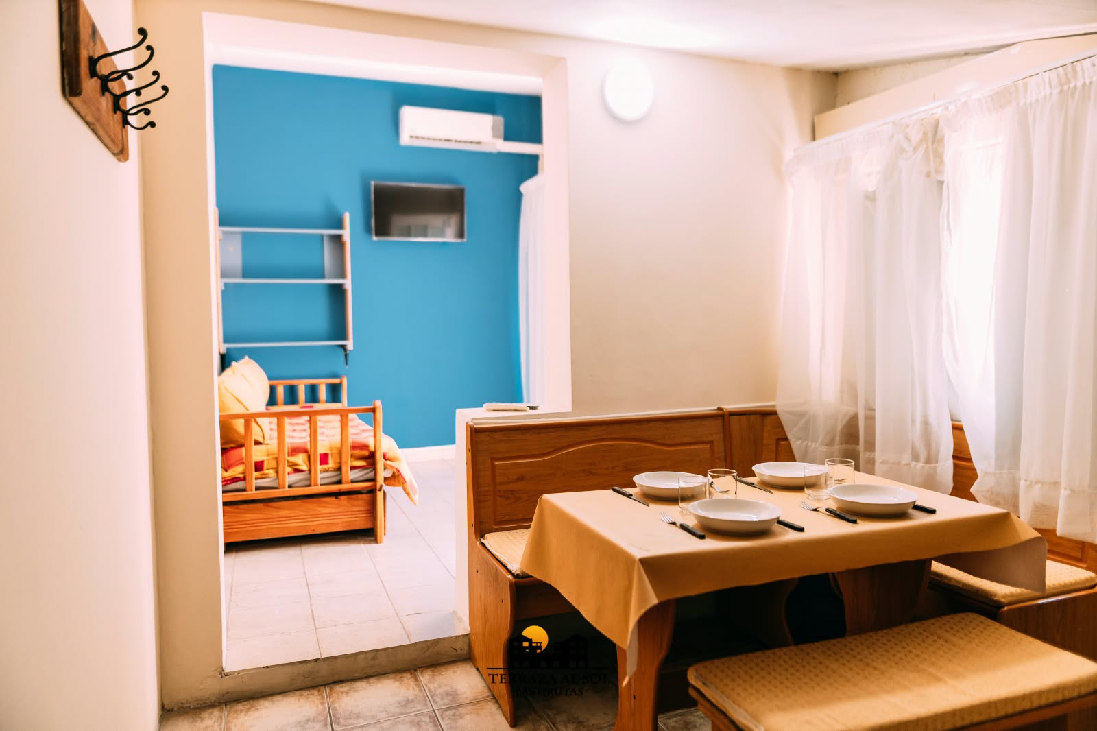 Comedor